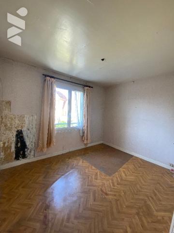 Nouveauté 
ETAPLES 
Maison 3 chambres