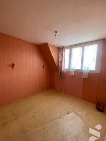 Nouveauté 
ETAPLES 
Maison 3 chambres