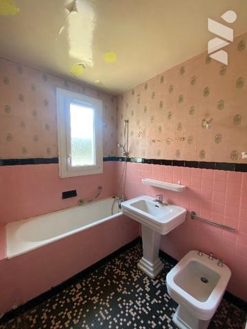 Nouveauté 
ETAPLES 
Maison 3 chambres