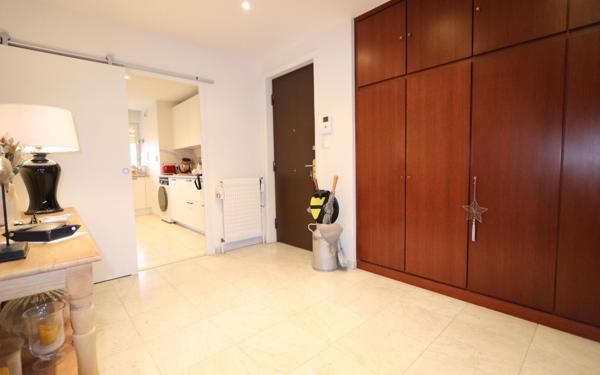 Appartement à vendre    4 pièces • 104 m2 Écully