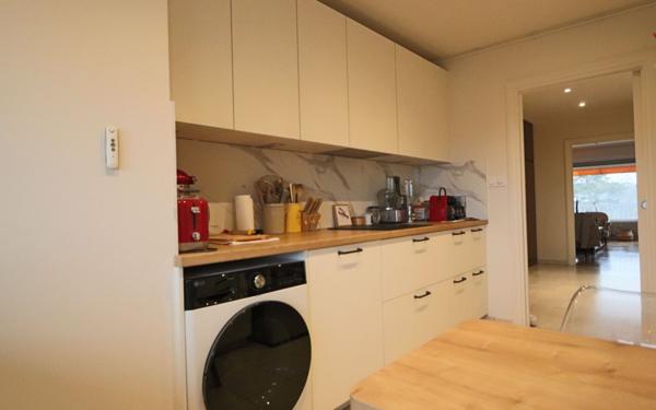 Appartement à vendre    4 pièces • 104 m2 Écully