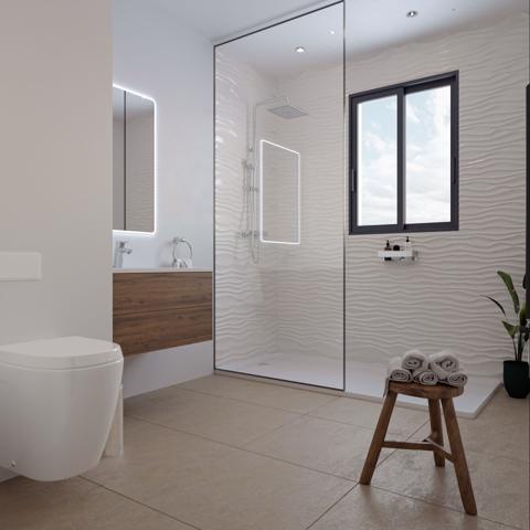 Vente Penthouse Cannes 4 Pièces 130 m²