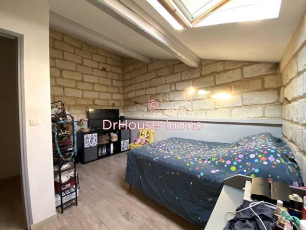 Maison à vendre 3 pièces de 68 m²