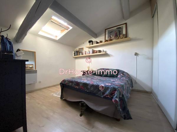 Maison à vendre 3 pièces de 68 m²
