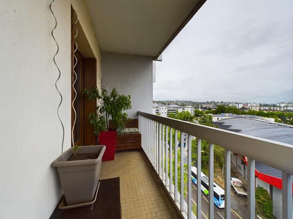 Appartement Annecy 3 pièce(s) 82.31 m2