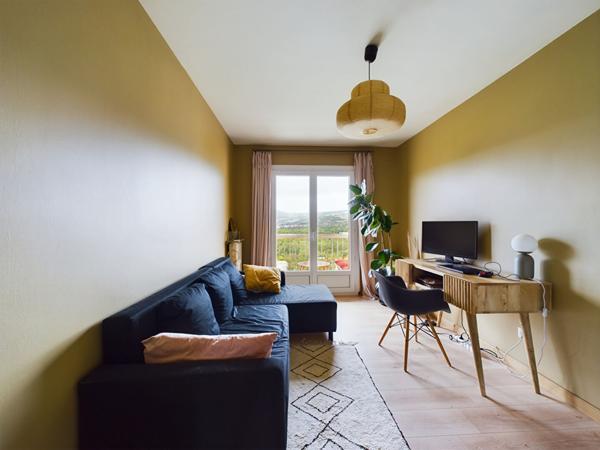 Appartement Annecy 3 pièce(s) 82.31 m2