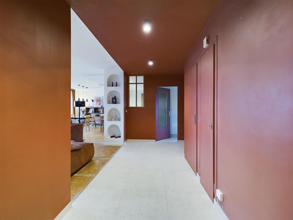 Appartement Annecy 3 pièce(s) 82.31 m2