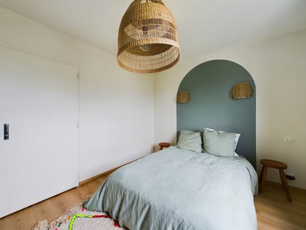 Appartement Annecy 3 pièce(s) 82.31 m2