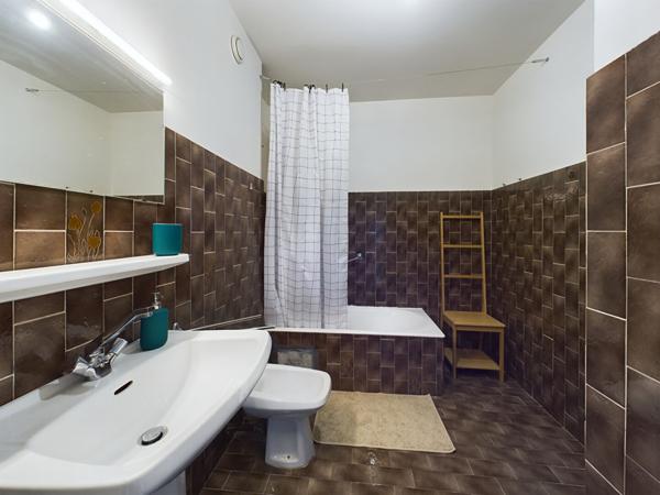 Appartement Annecy 3 pièce(s) 82.31 m2