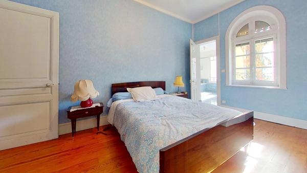 Ancien Moulin sur 1,3 Ha de terrain à MESSIMY (69)