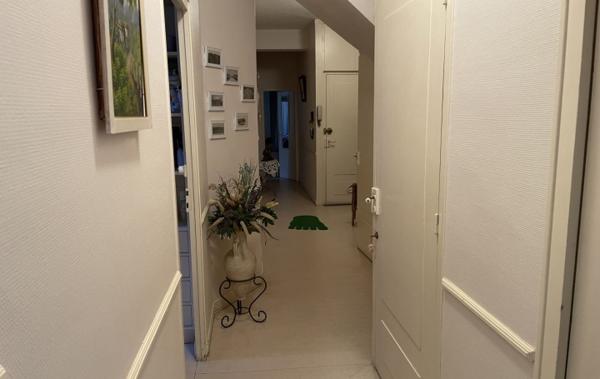 Vente Immeuble Aiguillon   