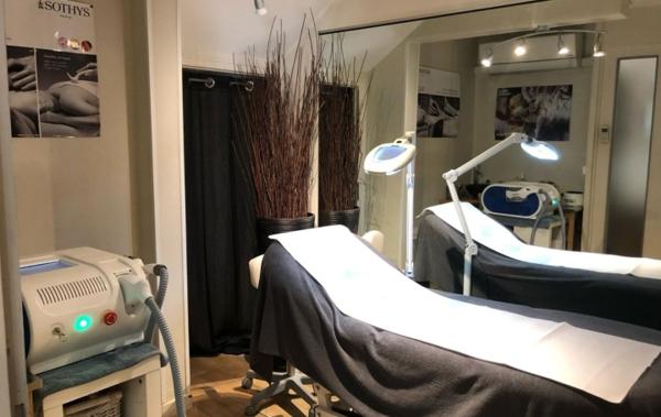 Vente Immeuble Aiguillon   