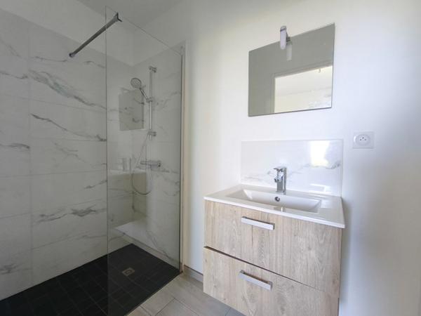 Maison 2024  5pièces A VENDRE DOL DE BRETAGNE