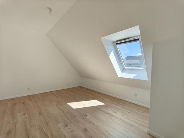 Maison 2024  5pièces A VENDRE DOL DE BRETAGNE