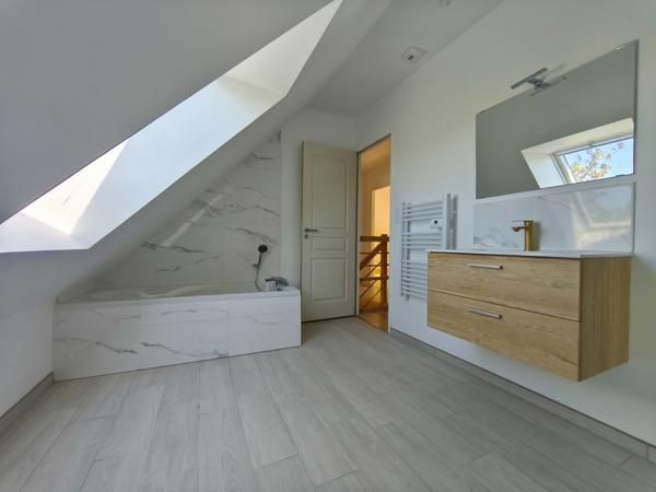 Maison 2024  5pièces A VENDRE DOL DE BRETAGNE