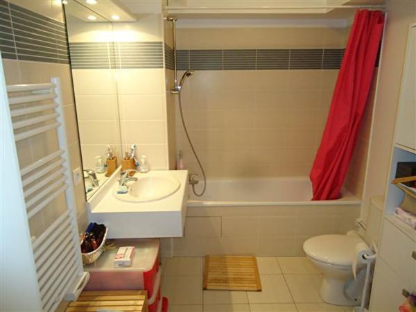 Appartement Rungis 1 pièce 32,03 m2