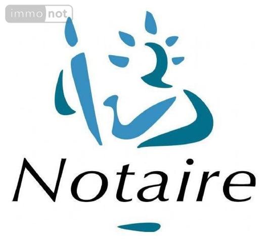 Terrain à Batir à vendre à Angers dans le Maine-et-Loire (49100), ref : 49114-753