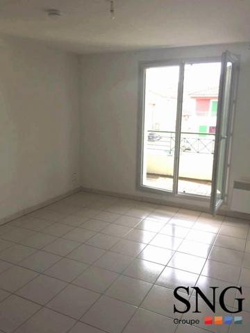 Appartement 37M2 MONTREJEAU (31)