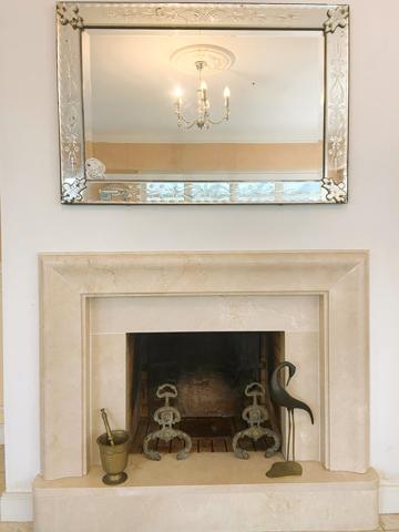 Chartres secteur Maunoury maison 230m², 4 chambres dont 2 en rdc, sur terrain 1000m²