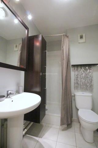 Vente Appartement 5 pièces 96 m2 à Serris