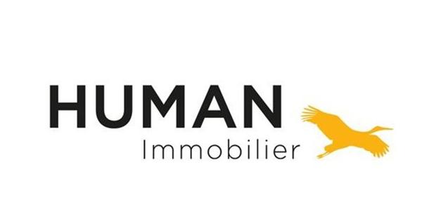 Appartement à louer 850 € CC Pau 3 p 54 m² DPE C