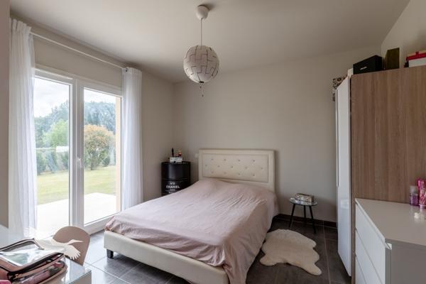Maison à vendre 520 000 € Bruguières 7 p 215 m² DPE B