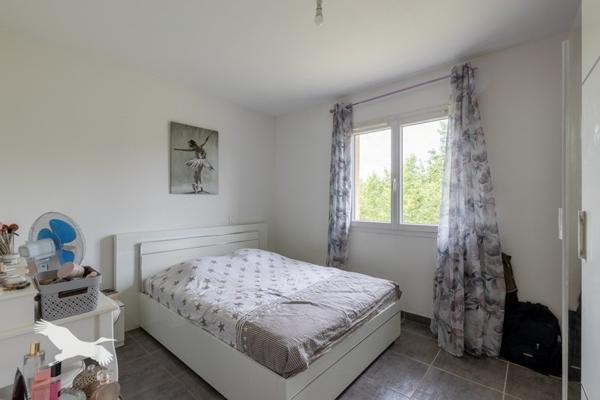Maison à vendre 520 000 € Bruguières 7 p 215 m² DPE B