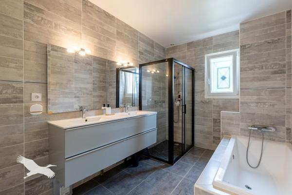 Maison à vendre 520 000 € Bruguières 7 p 215 m² DPE B