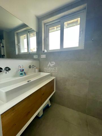 SEVRES Brancas - Appartement 4 pièces Loyer 1 935 €/mois charges comprises **  - Référence  683-S