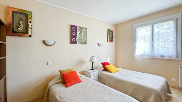 Maison à vendre 6 pièces BERGERAC (24) P6