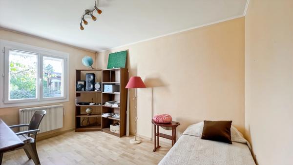 Maison à vendre 6 pièces BERGERAC (24) P6