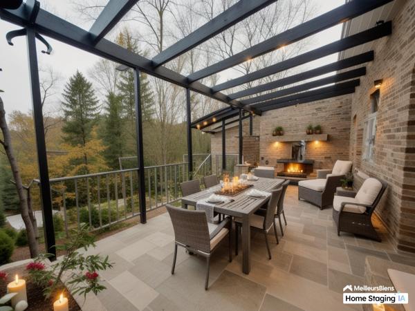 MAISON DE MAITRE RARE SUR LE SECTEUR (DPE C)