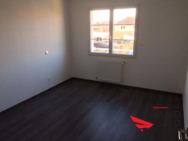 Maison T5 de 135m²  avec jardin et garage située à Bègles