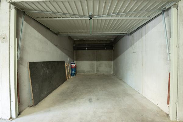 Vente Appartement T3 Montpellier Plan des quatre seigneurs 34000