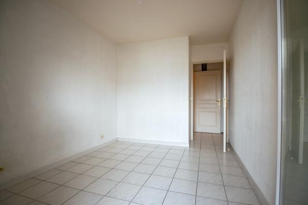 Vente Appartement T3 Montpellier Plan des quatre seigneurs 34000
