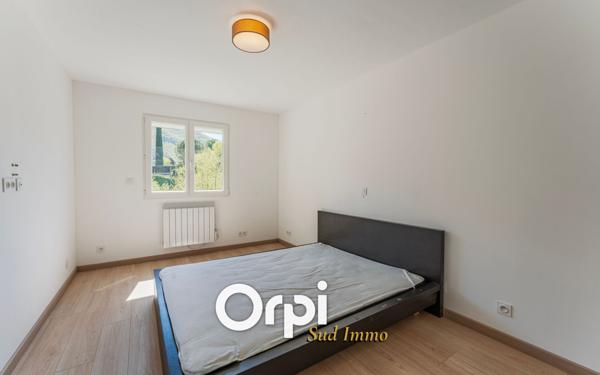 Maison à vendre    8 pièces •  Flaviac