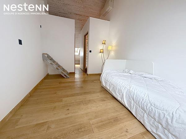 Maison 9 pièces lac de la guiche - au calme - luxe - hameau recherché