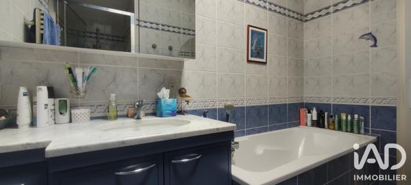 Maison à vendre 7 pièces 177 m² Reffannes