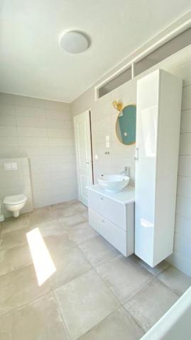 Maison 104m² entièrement rénovée avec goût ? Rue calme à Roubaix