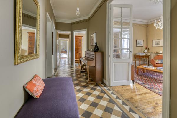599 Cathédrale | axiomeimmobilier