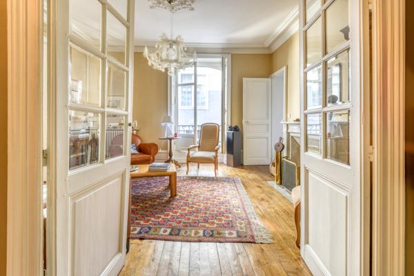 599 Cathédrale | axiomeimmobilier