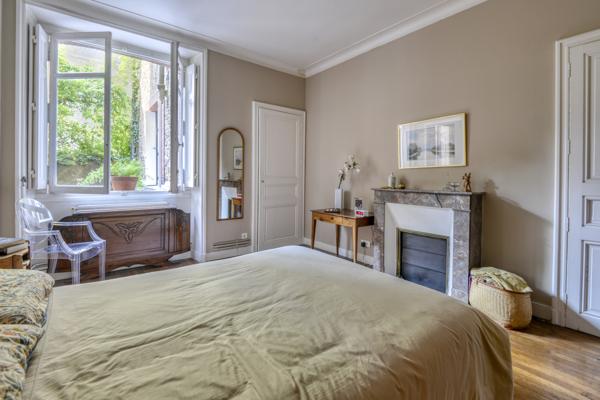 599 Cathédrale | axiomeimmobilier