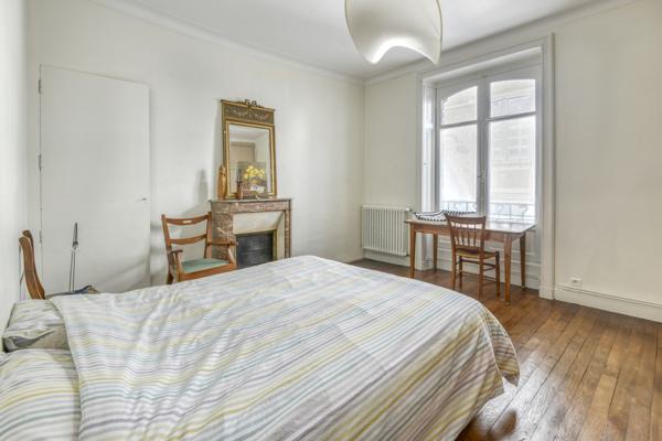 599 Cathédrale | axiomeimmobilier