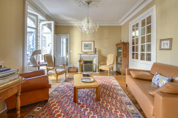 599 Cathédrale | axiomeimmobilier