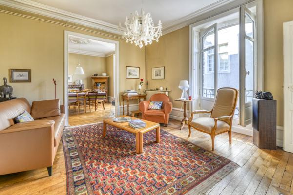 599 Cathédrale | axiomeimmobilier