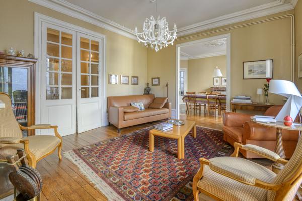 599 Cathédrale | axiomeimmobilier