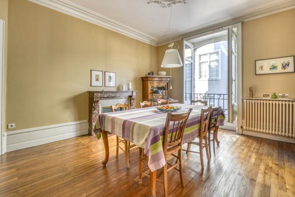 599 Cathédrale | axiomeimmobilier