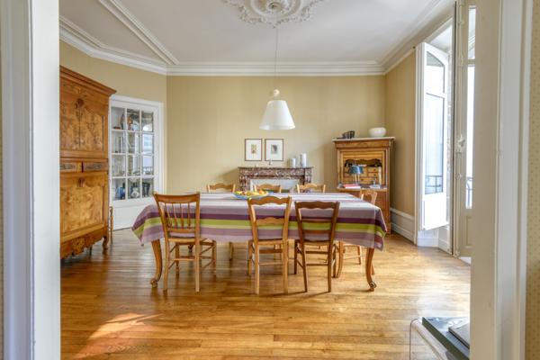 599 Cathédrale | axiomeimmobilier