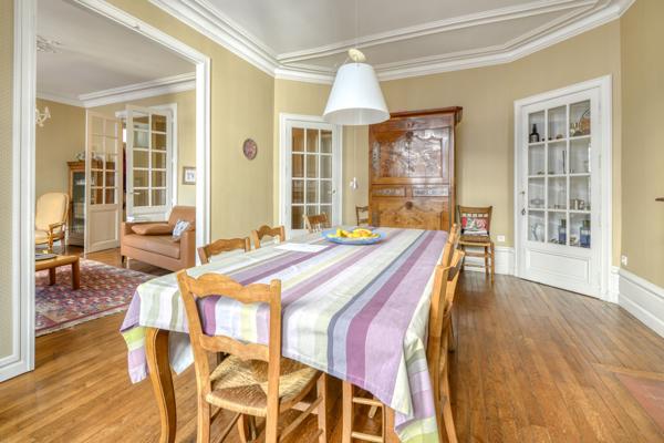 599 Cathédrale | axiomeimmobilier