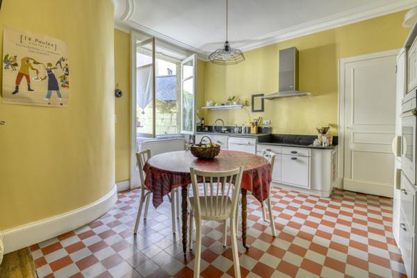599 Cathédrale | axiomeimmobilier